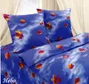 bed sheet