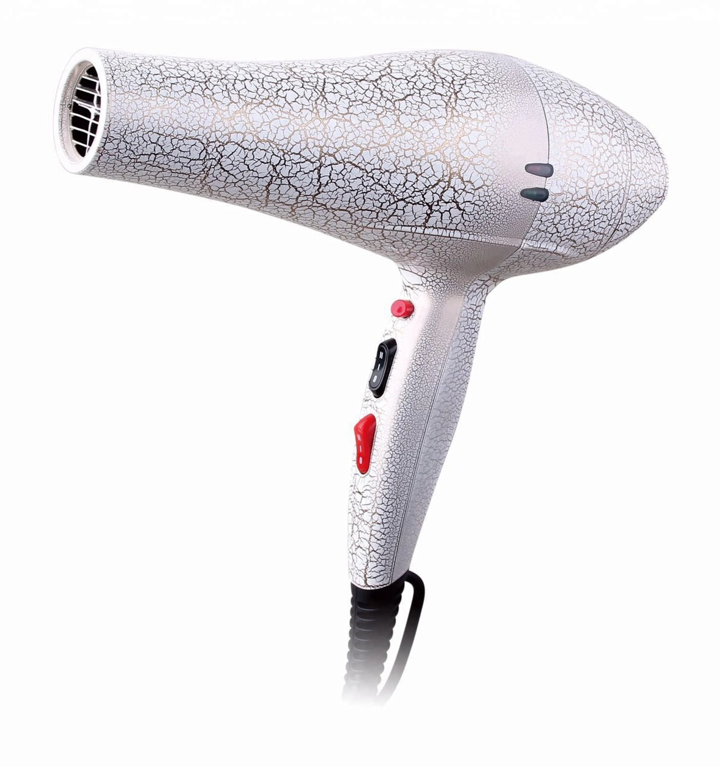 Best Professional Electric Hair Dryer Salon Hair Dryer 2200 Watt