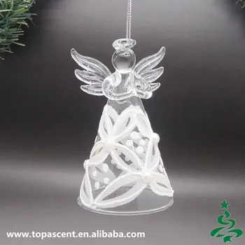 delicate hanging glass christmas angel decoration wholesales from direct factory in china - Christmas Angel Decorations delicate hanging glass christmas angel decoration wholesales from direct factory in china - Christmas Angel Decorations