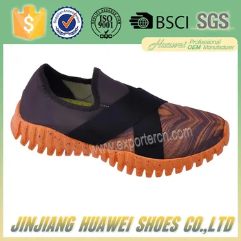 stylish shoes in low price