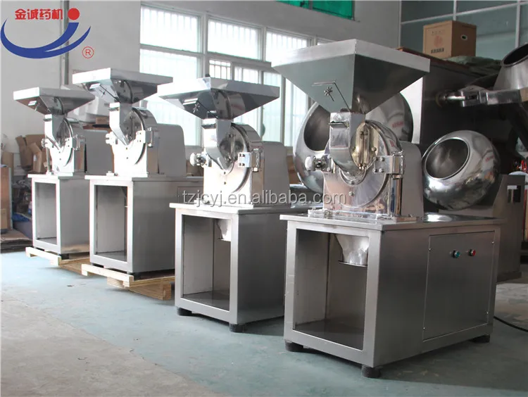 grinding machine (20).jpg