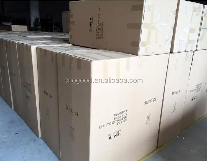 QQ20170516165822.jpg