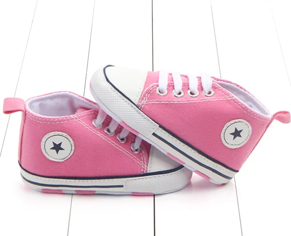 fancy sneakers womens