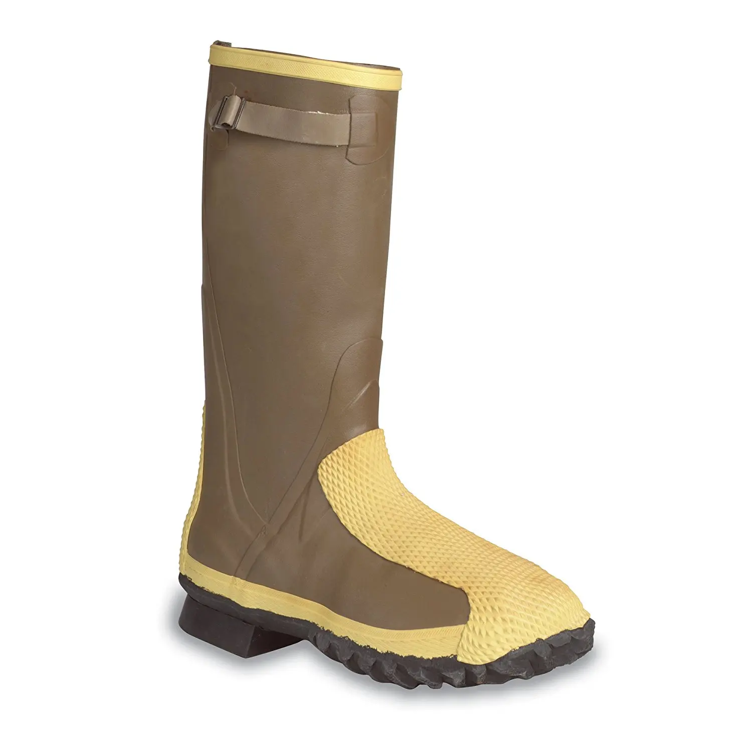 metatarsal boots cheap