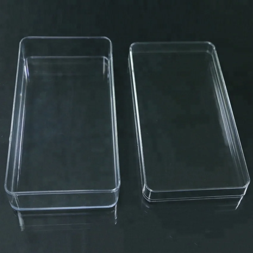 mobile phone storage box 2