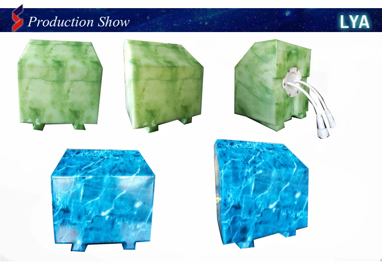 production show1.jpg