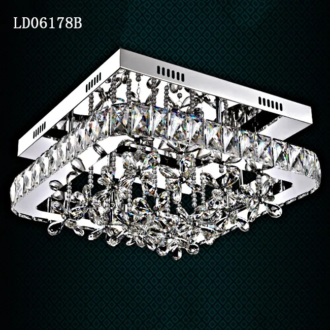 16 New Factory Outlet Led Chandelier Sia Lyrics Buy Chandelier Sia Lyrics Chandelier Sia Lyrics Chandelier Sia Lyrics Product On Alibaba Com