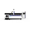 china cheap price laser cut things with ce iso