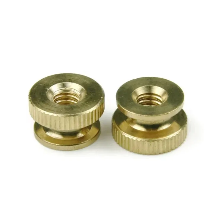 knurled thumb nut (4).jpg