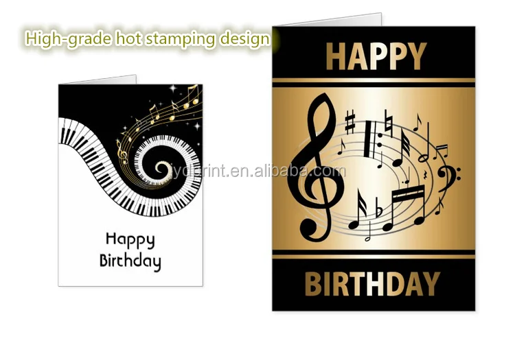 Musique Clignotant 3d Pop Up Carte De Voeux D Anniversaire Buy Light Up Greeting Cards 3d Pop Up Christmas Cards Custom Musical Greeting Card Product On Alibaba Com