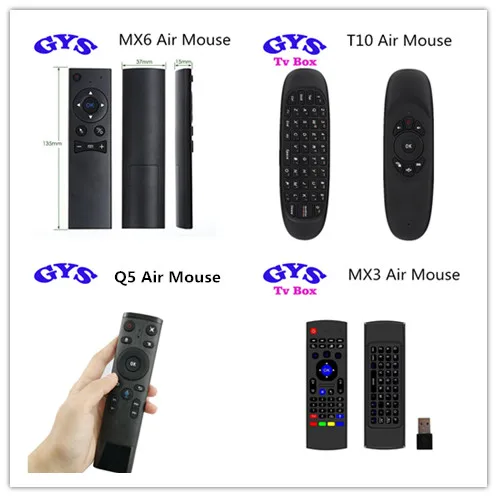 GYS Tv Box.jpg