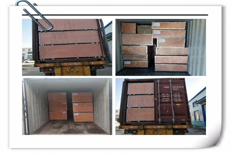 Packing and Shipping of gym equipment.jpg