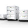 RT PCR detection for influenza virus flu virus