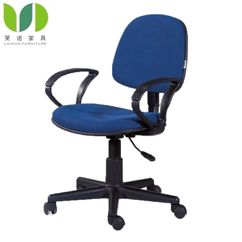 Wholesale China Very Cheap Furniture - Buy Cheap Furniture,Very Cheap