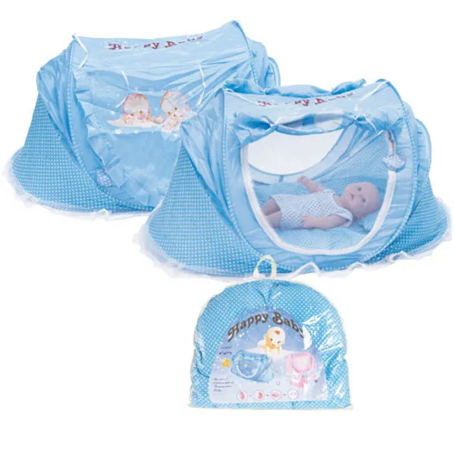 Wholesale Cheap Fashion Baby Mosquito Net/baby Cot Mosquito Net Buy