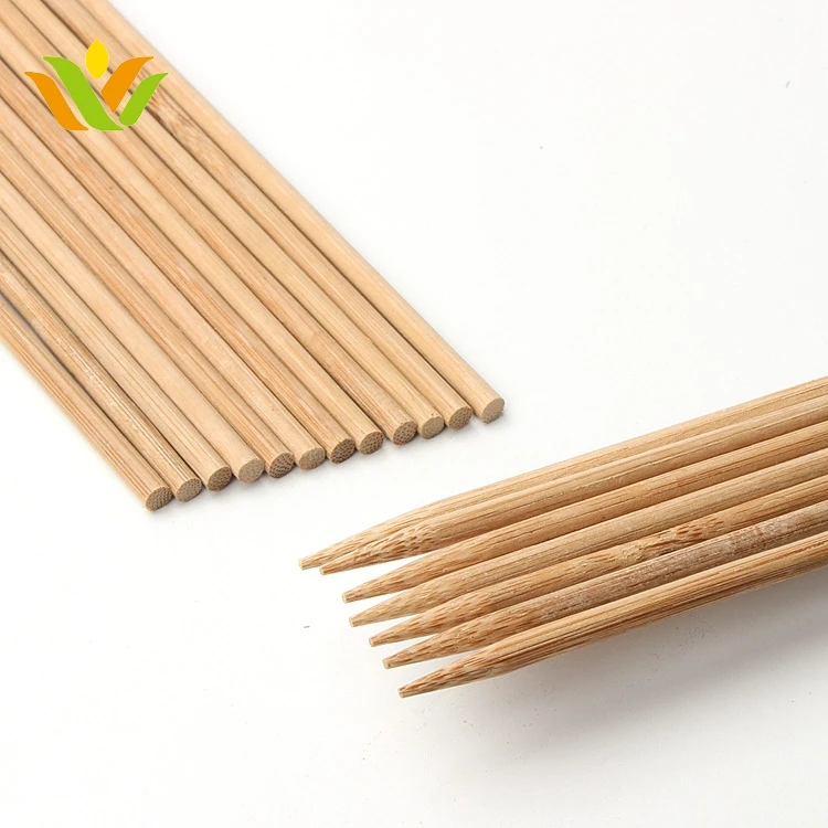 Dried Round Bamboo Sticks For Kites In China Buy Bamboo Sticks For