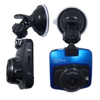 User Manual Fhd 1080p Car Camera Dvr Video Recorder Car Dash Cam 1080p