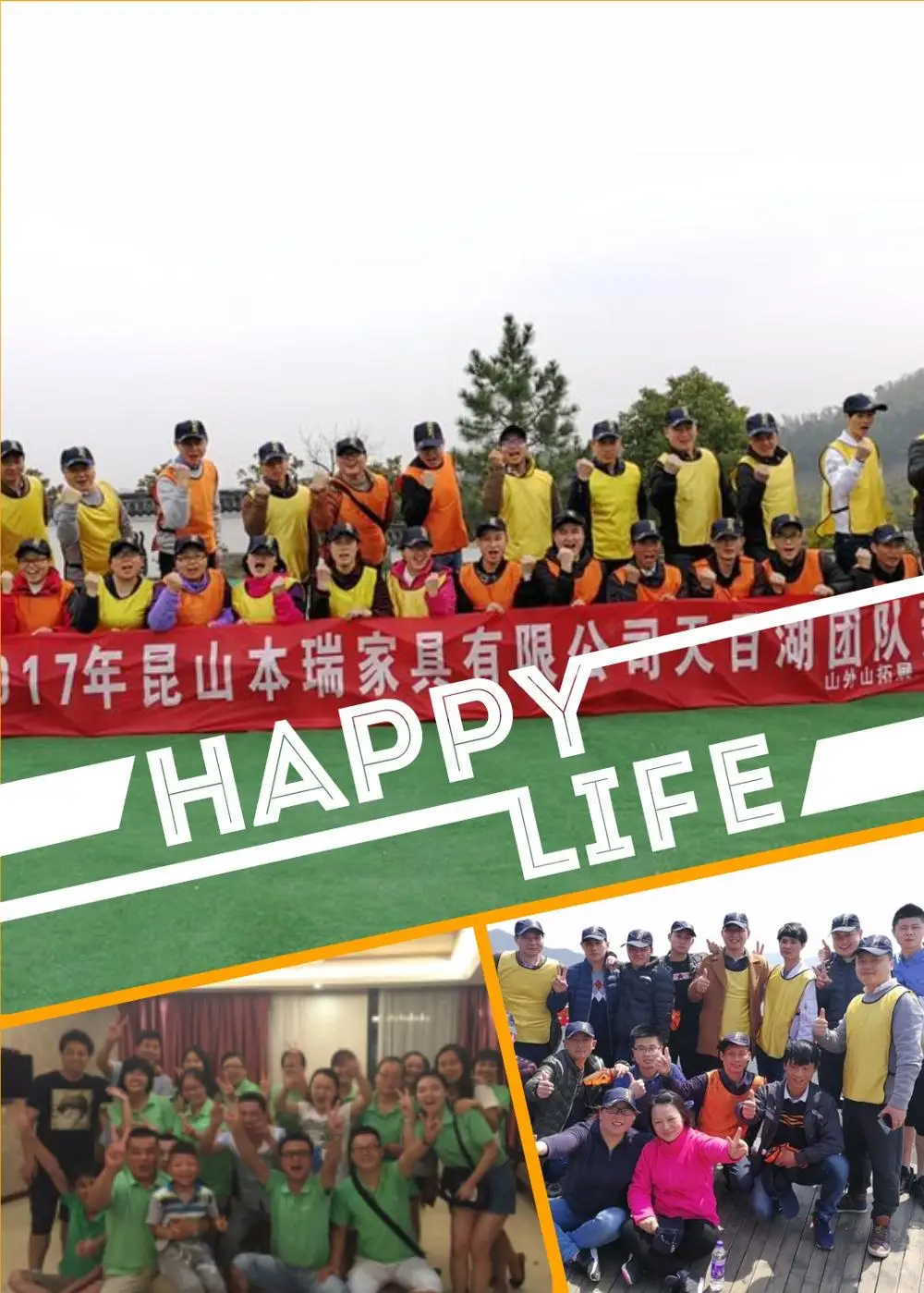 happy life.jpg