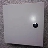 ODN cabinet/indoor fiber optical distribution box ODF