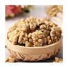 High quality Halal food Raw Walnut Brown wheat color walnut