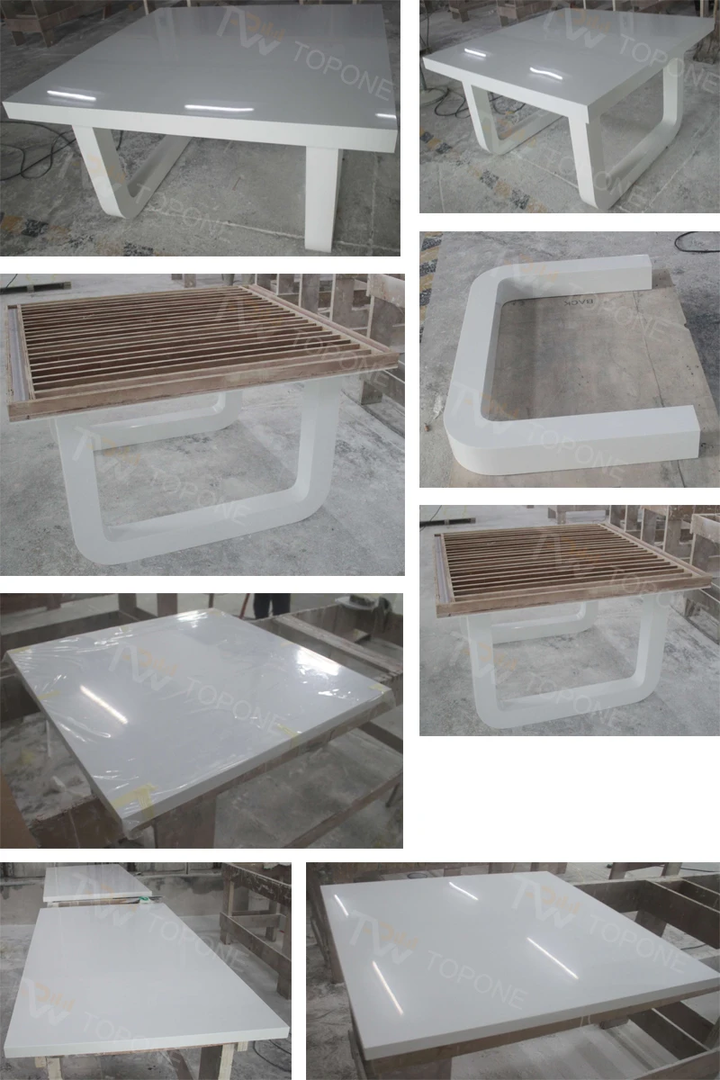 Dining Table Made In Malaysia Wholesale Restaurant Furniture Buy