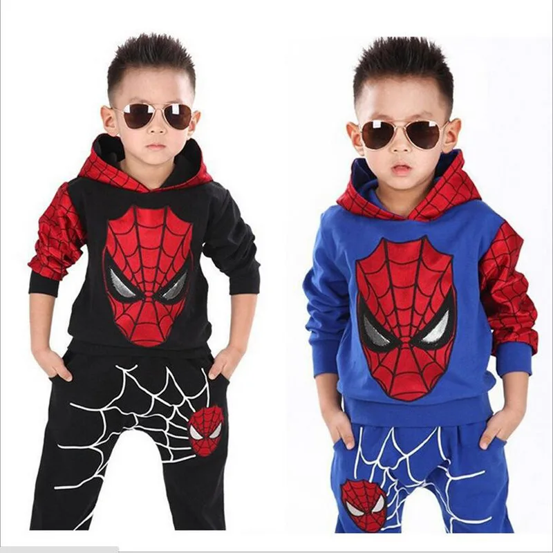 party dress for boy kid