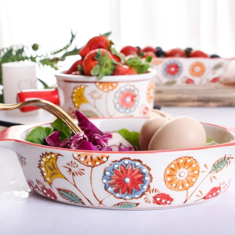 Bakeware Set.jpg