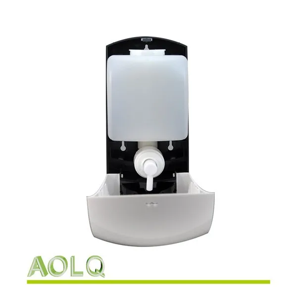 Hs Code Wall Hand Soap Dispense Fancy Manual Foam Soap Dispenser Buy Manual Foam Soap