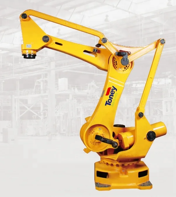 TYT2800-D-4(4 axis 130kg payload robotic arm).jpg