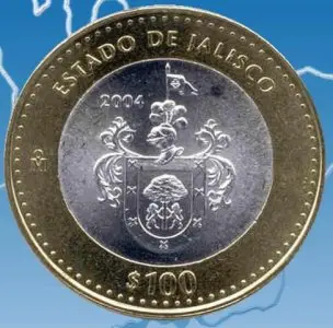 Mexican 100 Coin Old Coins Product On Alibaba Mexican 100 Coin