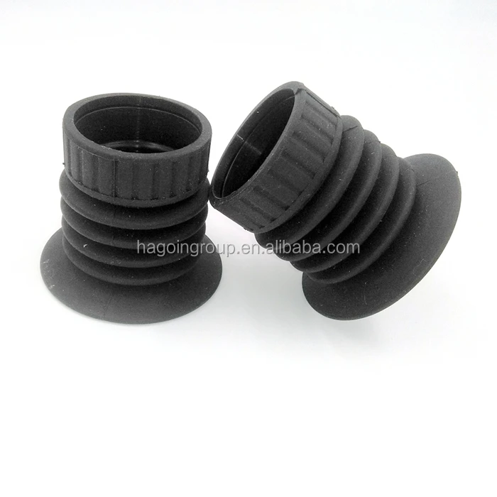 38mm Telescope Eyepiece Silicone Rubber Eye Cup Buy Rubber Eye Cup