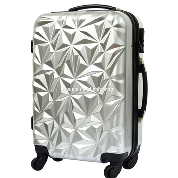 hard sided suitcases sale