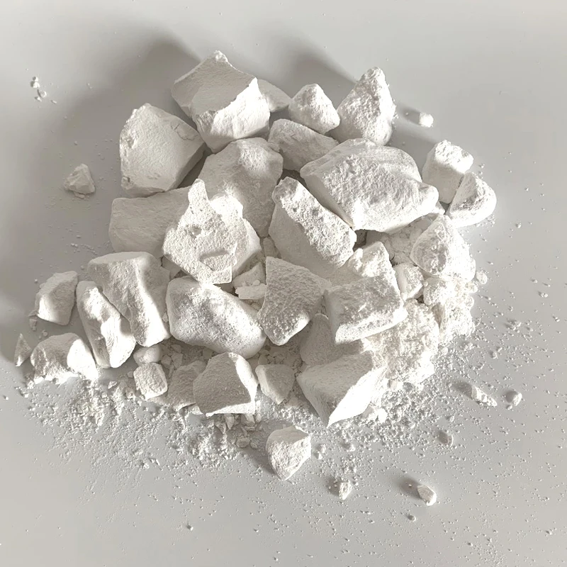 Low Price Gymnastics Chalk Cheap Gymnastics Bars Unique Gym Chalk Ball