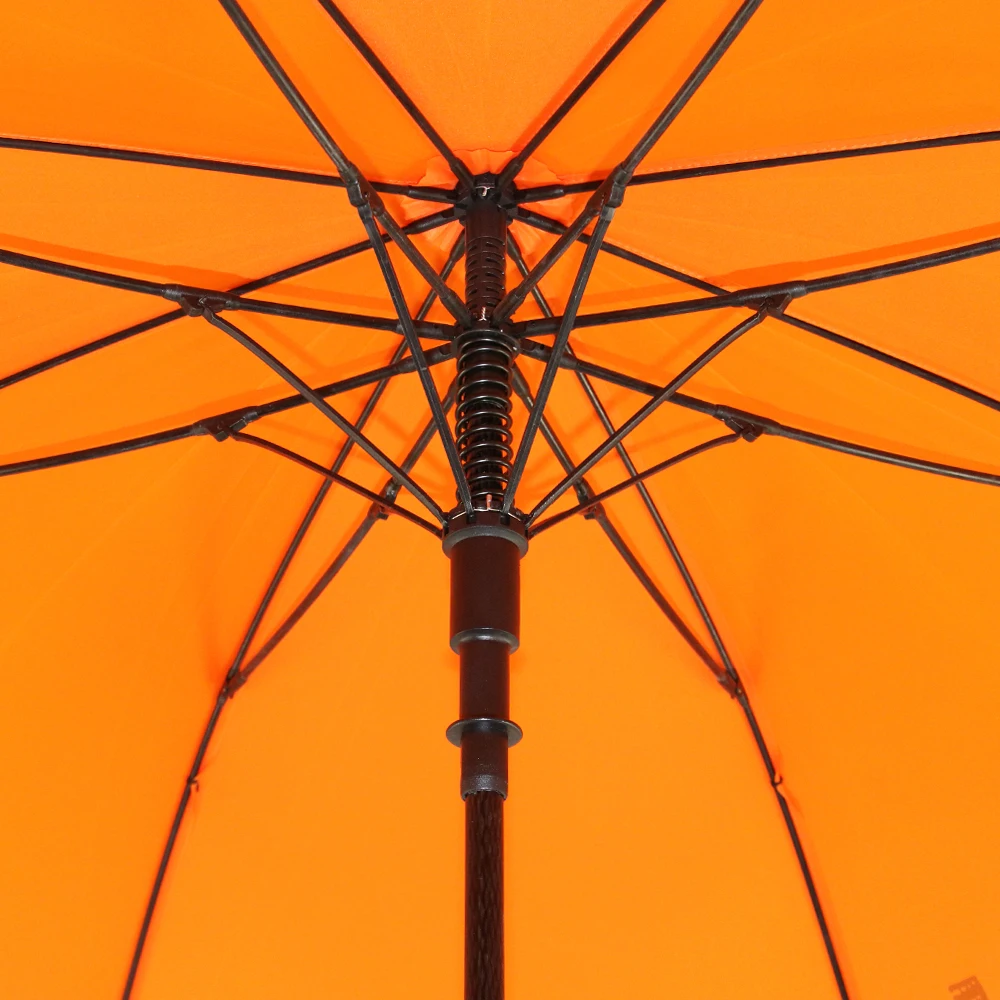 The Cost Of A Subway Bunnings Golf Umbrella Windproof Buy The Cost Of