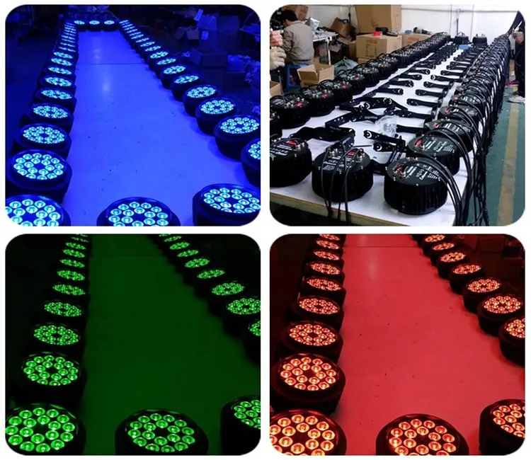 RGBW 4in1 18*10 led par waterproof led flat par light.jpg