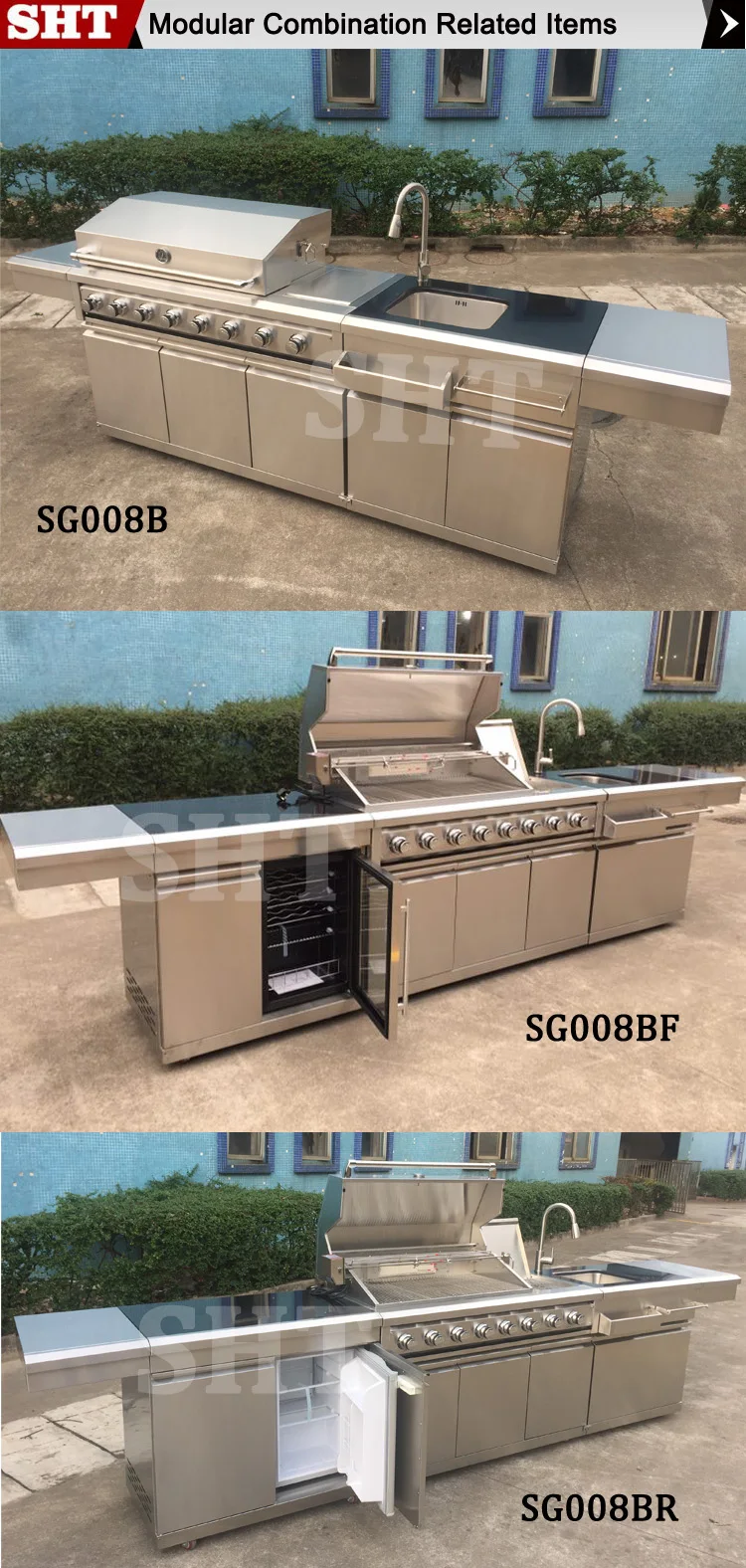 outdoor barbecue kitchen on Outdoor Korean Bbq Grill Table Barbecue Equipment Bbq Gas Grill Wholesale Kitchen Design Buy Wholesale Kitchen Design Barbecue Grill Bbq Grill Table Product On Alibaba Com