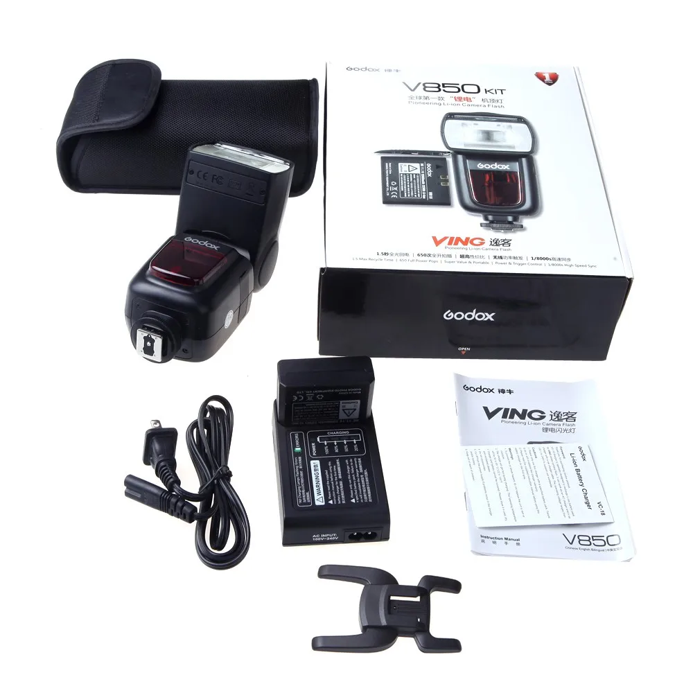 Godox-VING-V850-Flash-Recycling-Charge-Speedlight-Lithium-ion-for-Canon-Nikon-Pentax-Olympus-DSLR-SLR.jpg