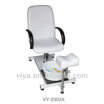 Used Pedicure Chair Alibaba >> Vy 2302a Used Spa Pedicure Chairs Buy Used Spa Pedicure Chairs Used Spa Pedicure Chairs Pedicure Chair Product On Alibaba Com Used Pedicure Chair Alibaba >> Vy 2302a Used Spa Pedicure Chairs Buy Used Spa Pedicure Chairs Used Spa Pedicure Chairs Pedicure Chair Product On Alibaba Com