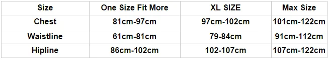 high quality rhinestone bikini connector  for women 
