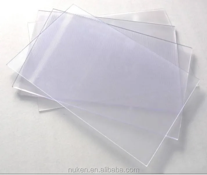 3d lenticular lens sheet 3d lenticular lens sheet suppliers and clear sheets for printing