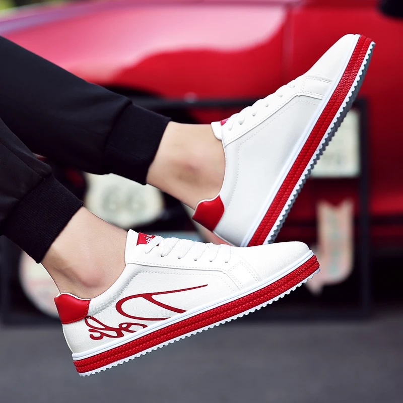 really cheap sneakers