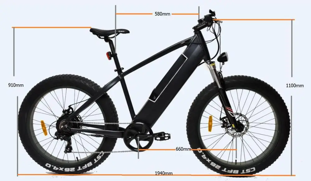 mtb apollo