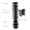 Fully Automatic coffee machine RTS portable Espresso Machine Italian Coffee Maker 12V Coffee Machine For Nespresso Capsule