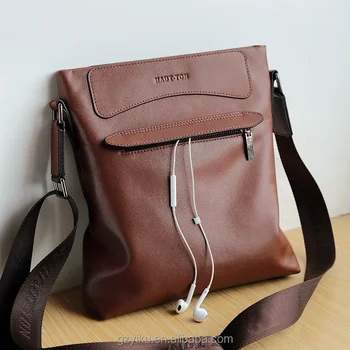 hautton sling bag