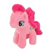 Cheap High quality Handmade Horse Plush Toy Little Pony