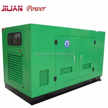 Kirloskar Generator Wiring Diagram - DELIMA-GUESTHOUSE