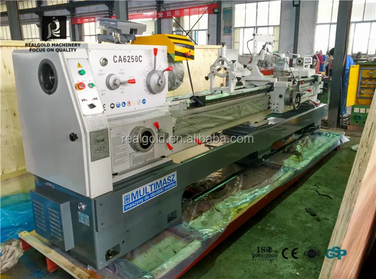 CA6250CX3000 (5)_1.jpg