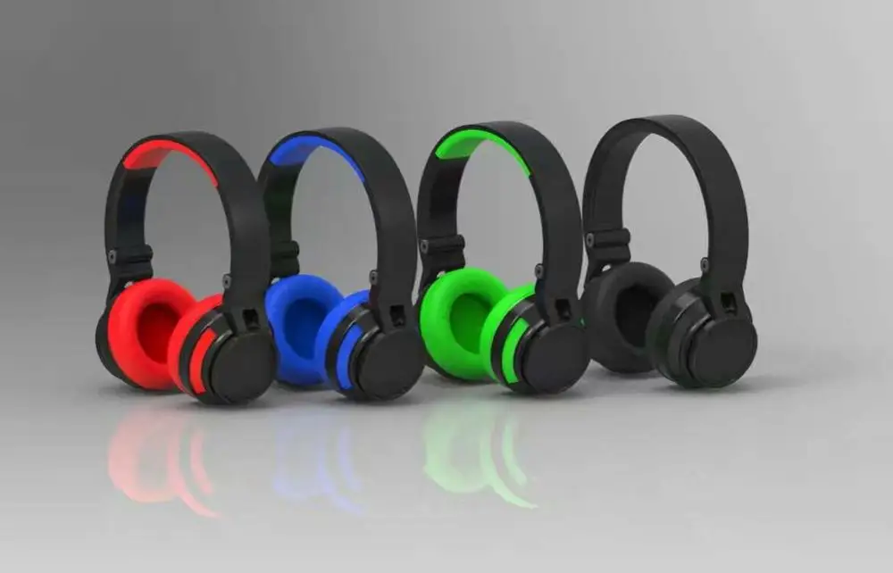 wireless headset (5).jpg