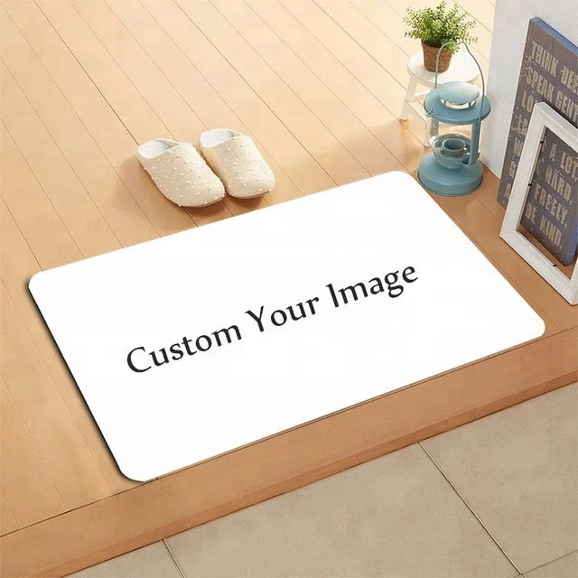 Custom-your-Doormat-40x60cm-50x80cm-Home-Decor-Door-mat-Floor-Mat-foot-pad-Floor-Mat-Tapete.jpg_640x640