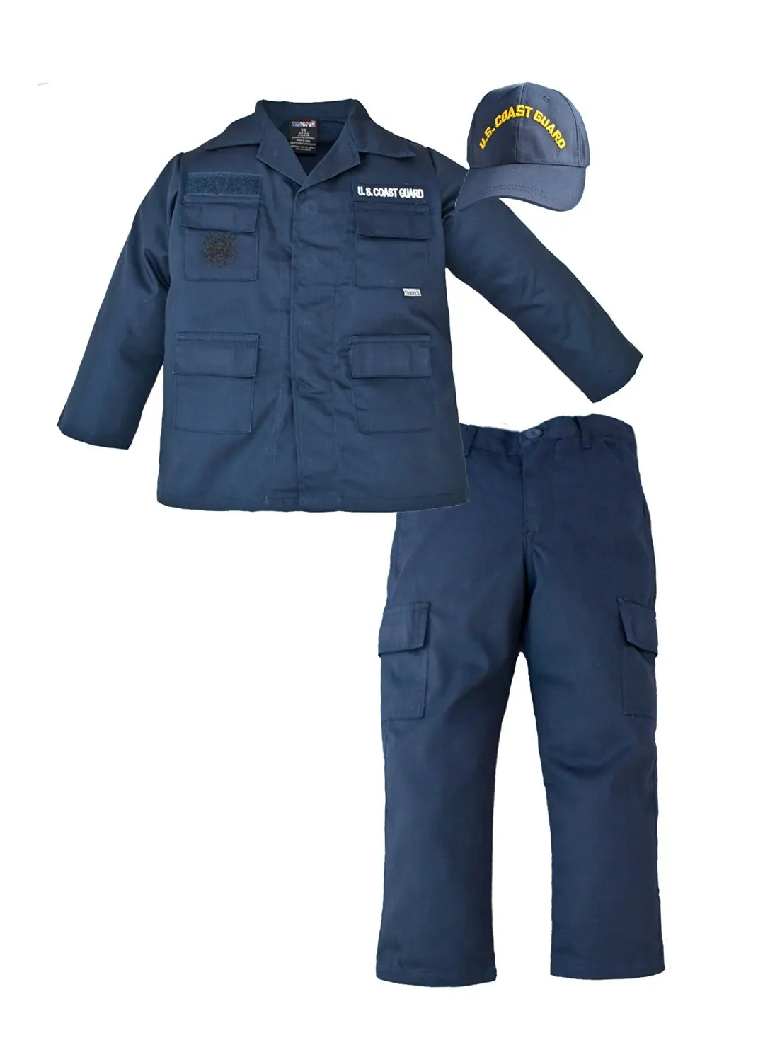 Cheap Coast Guard Dress Uniform, find Coast Guard Dress Uniform deals